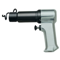 Ingersoll-Rand 3/4" Drive Air Hammer 121Q